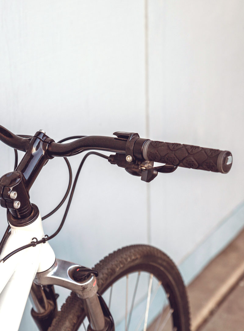 bike-repair-37